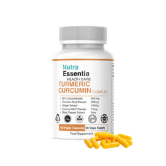 Turmeric