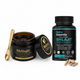 Nutra Essentia Shilajit Duo
