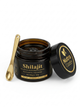 Shilajit Pure Resin 50g
